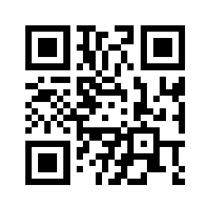 Spacegid.com QR code