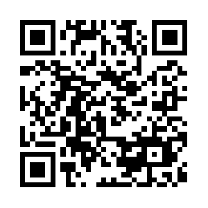 Spacegirls-spacewomen.org QR code