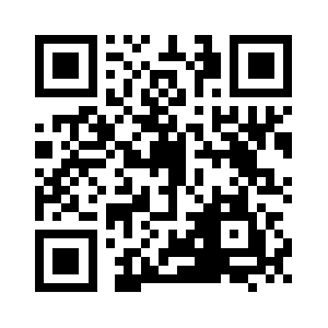 Spacegrouplb.com QR code