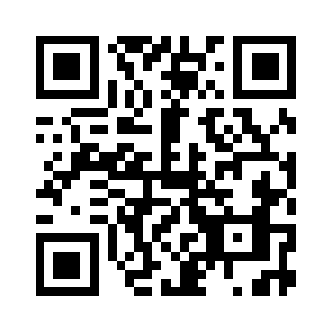 Spaceinbeauty.com QR code