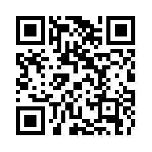 Spaceincorporated.org QR code