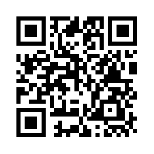 Spaceintherawphilly.com QR code