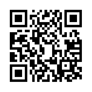 Spacejellyjump.com QR code