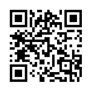 Spacekraftbrewing.com QR code