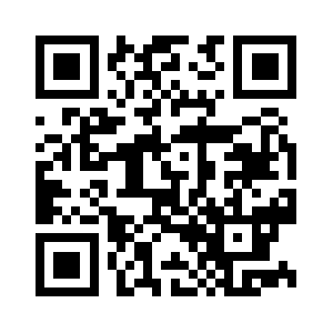 Spacekraftindia.com QR code