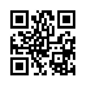 Spacelarge.com QR code