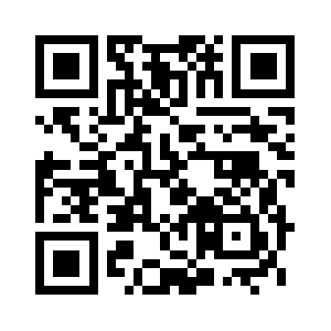 Spaceliteind.com QR code