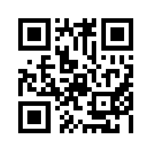 Spacemail.net QR code