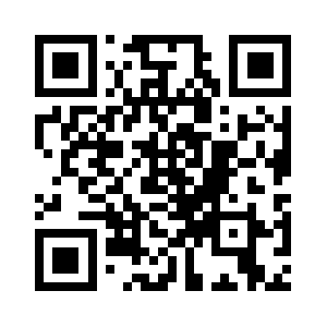 Spacemailing.org QR code
