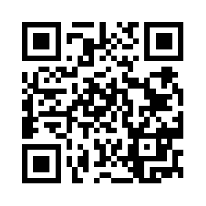 Spacemaintainer.com QR code