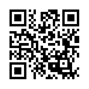 Spacemakersdesigns.com QR code