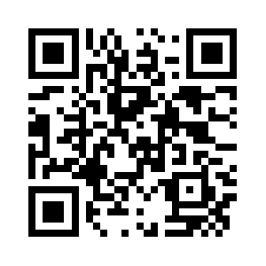 Spacemanspirits.com QR code