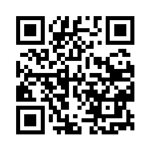 Spacemarinecorp.com QR code