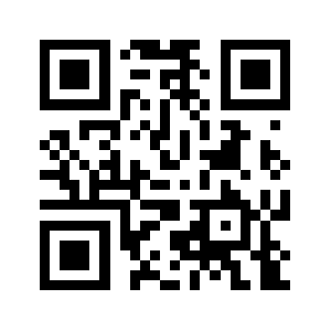 Spacemate.org QR code