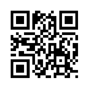 Spacemeet.com QR code