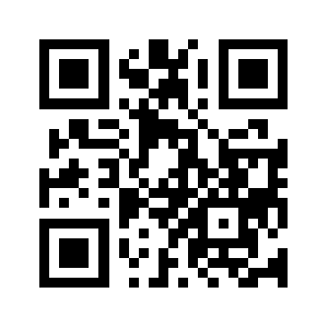 Spacemen.us QR code