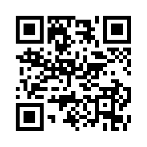 Spacemenmedia.com QR code