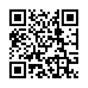 Spacemicrosystems.com QR code