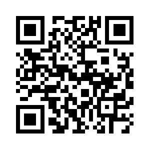 Spacemining.live QR code