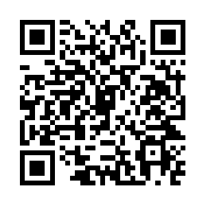 Spacemonkeystattoostudio.com QR code