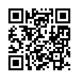 Spacemultiply.net QR code