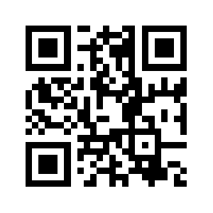 Spaceo.ca QR code