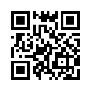 Spaceo.in QR code
