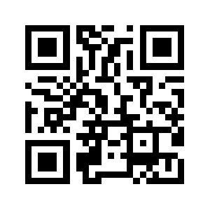 Spaceontap.com QR code