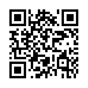 Spaceoperacomic.com QR code