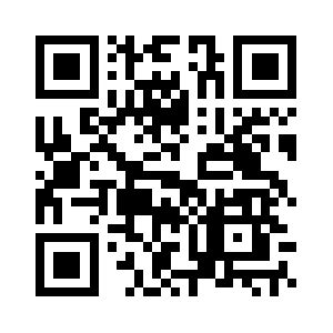 Spaceoperaworlds.com QR code