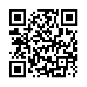 Spaceotechnologies.com QR code