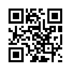 Spacepath.com QR code