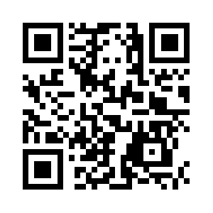 Spacepetroldelta.com QR code