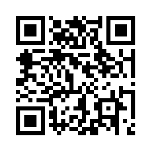 Spacepirates101.com QR code