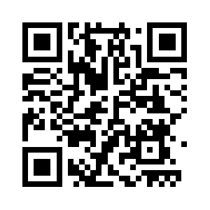 Spaceplacejustice.com QR code