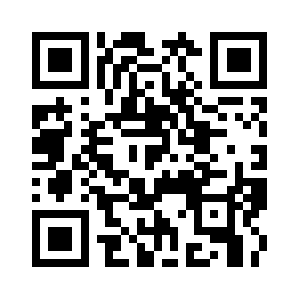 Spacepolicemovie.com QR code