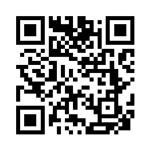 Spaceponder.com QR code