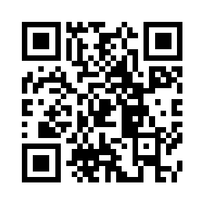 Spaceportdaily.com QR code