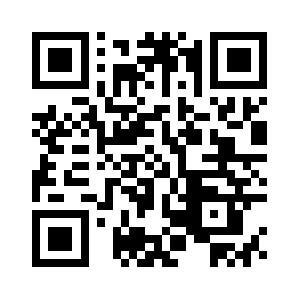 Spaceportenterprises.com QR code