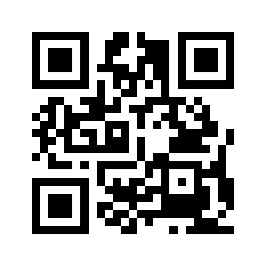 Spaceports.com QR code