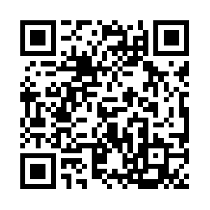 Spacepropertymaintenance.com QR code