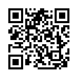 Spacequests.com QR code