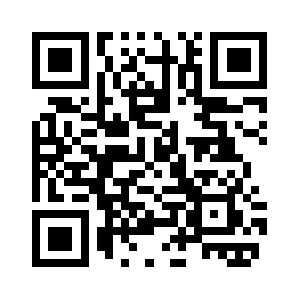 Spaceracegenetics.ca QR code