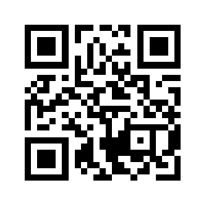 Spaceracer.ca QR code