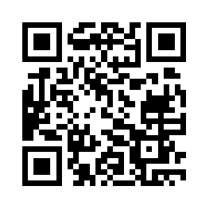Spaceready.info QR code
