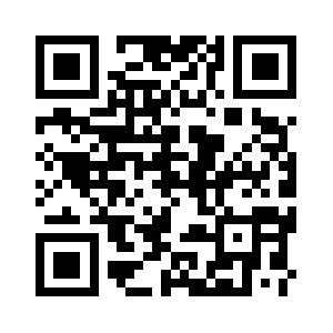 Spacerealtycompany.com QR code