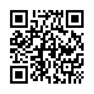 Spacereference.org QR code