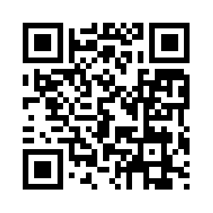 Spacersociety.com QR code