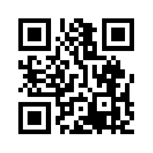 Spacerz.info QR code