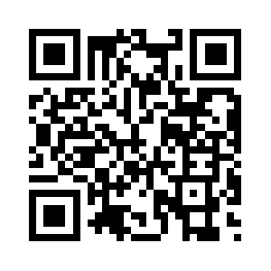 Spacesandshows.ca QR code